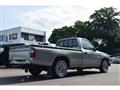 2003 Toyota Hilux