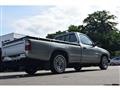2003 Toyota Hilux