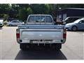 2003 Toyota Hilux