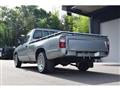 2003 Toyota Hilux