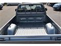 2003 Toyota Hilux