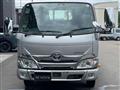 2022 Toyota Dyna Truck