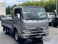 2022 Toyota Dyna Truck