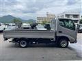 2022 Toyota Dyna Truck
