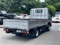 2022 Toyota Dyna Truck