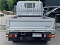 2022 Toyota Dyna Truck