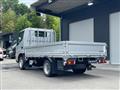 2022 Toyota Dyna Truck