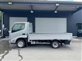 2022 Toyota Dyna Truck