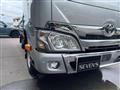 2022 Toyota Dyna Truck