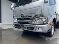 2022 Toyota Dyna Truck