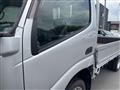 2022 Toyota Dyna Truck
