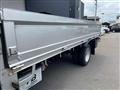 2022 Toyota Dyna Truck