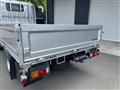 2022 Toyota Dyna Truck