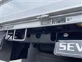 2022 Toyota Dyna Truck