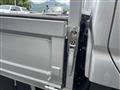 2022 Toyota Dyna Truck