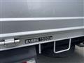 2022 Toyota Dyna Truck
