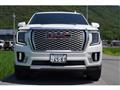 2026 GMC GMC Others
