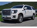 2026 GMC GMC Others
