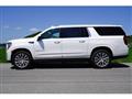 2026 GMC GMC Others