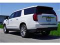 2026 GMC GMC Others