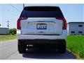 2026 GMC GMC Others