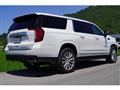 2026 GMC GMC Others