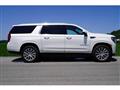 2026 GMC GMC Others