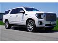 2026 GMC GMC Others
