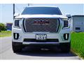 2026 GMC GMC Others