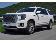 2026 GMC GMC Others