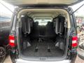 2008 Mitsubishi Delica D5