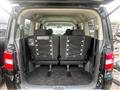 2008 Mitsubishi Delica D5