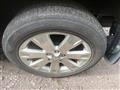 2008 Mitsubishi Delica D5