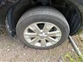 2008 Mitsubishi Delica D5