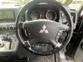 2008 Mitsubishi Delica D5