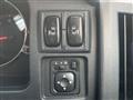 2008 Mitsubishi Delica D5