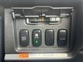 2008 Mitsubishi Delica D5