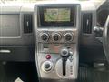 2008 Mitsubishi Delica D5