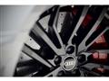 2021 Audi RS4