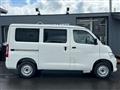 2026 Toyota Townace Van