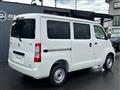 2026 Toyota Townace Van
