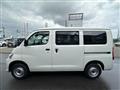 2026 Toyota Townace Van