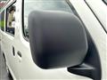 2026 Toyota Townace Van