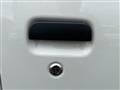 2026 Toyota Townace Van