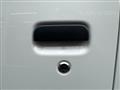 2026 Toyota Townace Van