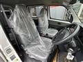 2026 Toyota Townace Van
