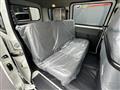 2026 Toyota Townace Van