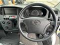 2026 Toyota Townace Van