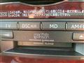 2009 Lexus LS