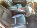 2009 Lexus LS
